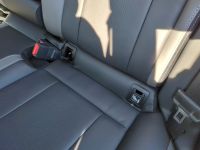 Subaru Crosstrek - Vorschau Bild 19