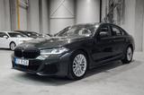 BMW 540i Limo xDrive M Sport/Laser/ - BMW 540 mit Benzin-Antrieb: Limousine