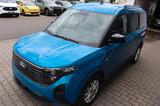 Ford Tourneo Courier Titanium 1.0 EcoB. Winter-Paket - Ford Tourneo Courier Neuwagen