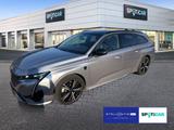 Peugeot 308 SW GT Plug-In Hybrid 225 e 308 Hybrid 225 - Peugeot 308 mit Hybrid-Antrieb: Kombi