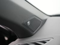 Volkswagen T-Roc - Vorschau Bild 7