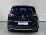 Renault Espace V INTENS 2.0 BLUE dCi 190 LED+PDC+SHZ+ACC - gebrauchte Renault Espace aus dem Jahr 2022