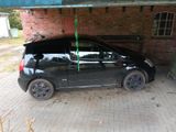 Citroën Citroen C2 1.4 HDI  4l/100km - Citroën C2 mit Diesel-Antrieb