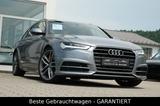 Audi A6 1.8 TFSI Avant S tr. "S-Line"RS-Sitze"LED"CAM - Audi A6 bis 25.000 Euro
