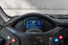 991 GT2 RS CLUBSPORT NEW LIMITED &quot;1 of 200&quot;