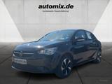 Opel Corsa-e Automatik Tempomat Sitzheizung - Opel mit Elektro-Antrieb: Allwetterreifen