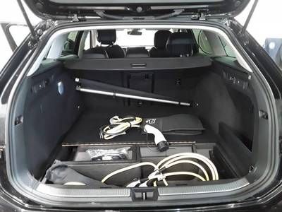 Volkswagen Passat - Bild 4
