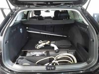 Volkswagen Passat - Vorschau Bild 4