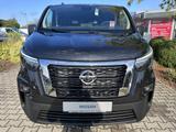 Nissan PRIMASTAR Kasten L2H1 3,0t dCi130 MT N-CONNECTA  - Offers matching your search criteria
