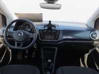 Volkswagen up! - Vorschau Bild 7