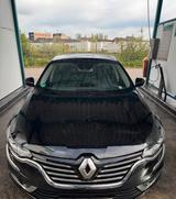 Renault Talisman 1.6 TCE 200 Energy Intens... - Renault Talisman in Duisburg