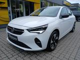 Opel Corsa-e Elegance +RFK+LED+ALUFELGEN+ALLWETTER+ - Opel Corsa: Alufelgen