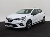 Renault 1.6 THP Aut. | NUR AUTOHANDLER! |  - Renault Clio mit Benzin-Antrieb: Kleinwagen, Automatik, 1.6