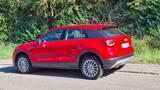 Audi Q2 30 TDI design  - Audi Q2 von privat
