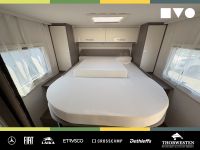Autohaus Thorwesten Gebrauchtwagen