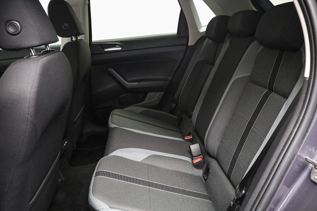 Volkswagen Polo - Bild 12