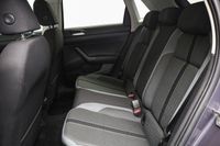 Volkswagen Polo - Vorschau Bild 12