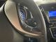 i30 blue Classic*1.Hand*Klima*MFL*LED*HU NEU*Ser