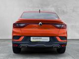 Renault Arkana 1.3 TCe 160 R.S. Line KAMERA+SHZ+NAVI+LED - Renault: R16
