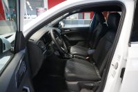 Volkswagen T-Cross - Vorschau Bild 7
