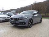 Fiat Tipo City Sport - gebrauchte Fiat Tipo aus dem Jahr 2021