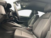 Audi A3 - Vorschau Bild 10