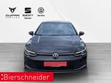 Volkswagen Golf 8 2.0 TDI Active DIGITAL COCKPIT PRO LED 16 - Volkswagen Golf: 16 TDI