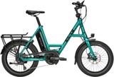 i:SY S8 K 47 cm - i:SY E-Bikes