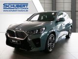 BMW iX2 xDrive30 M Sport Adap.LED AZV LCProf DAProf