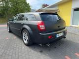Chrysler 300C Touring 3.5 V6 AWD Autom. - - Chrysler 300C: V6