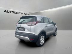 Foto Nummer 7: OPEL Crossland X