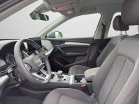 Audi Q5 - Vorschau Bild 13