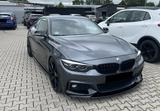 BMW 440i xDrive Coupé M Sport MPPSK Ohne OPF - BMW 440: Coupe