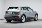 Audi Q4 e-tron 35 Navi*Assist*Standklima*Wärmepupe - Audi: As