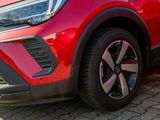 Opel Crossland 1.2 Edition LED CarPlay Spurhalteassi. - Opel Crossland (X) in Frankfurt (Main)