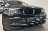BMW 118d Limousine Sitzheizung Klima Elek.Fensterheb - BMW 118 in Düsseldorf