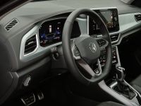 Volkswagen T-Roc - Vorschau Bild 18