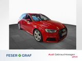 Audi A3 Sportback Sport 40 TFSI qu. S tronic S line M - Audi A3 in Leipzig