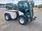 Other Multihog  CX75 - Offers