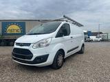 Ford Transit Custom L2H1