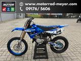 Yamaha YZ85 Mod.2020 - Offers matching your search criteria