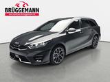Kia CEED SW 1.5 T-GDI DCT7 GT-LINE 