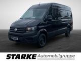 Volkswagen Crafter 35 Kasten 2,0 TDI MR HD L3H3  AHK Kamera