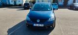 Volkswagen Golf Plus 1.9 TDI DPF United United - Volkswagen Golf Plus United mit Diesel-Antrieb
