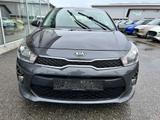 Kia Rio 1.2 Edition  8-Fach Bereift 62 kW (84 PS)... - Kia Rio: 1.6
