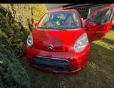 Citroën C1 1.0 Style Style - Citroën C1 in Chemnitz