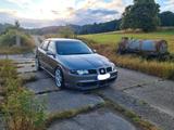 Seat Leon 1,9 TDi ARL Top Sport / Allrad /... - Seat Leon: Top TDI Sport