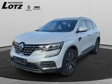 Renault Koleos Initiale Paris dCi 185 4x4 Automatik