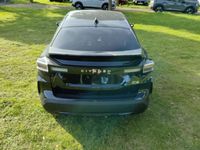 Citroën C4 - Vorschau Bild 19