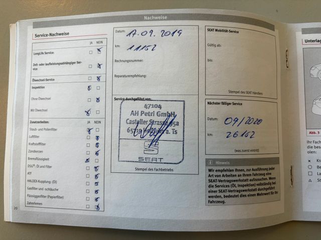 Bild 16